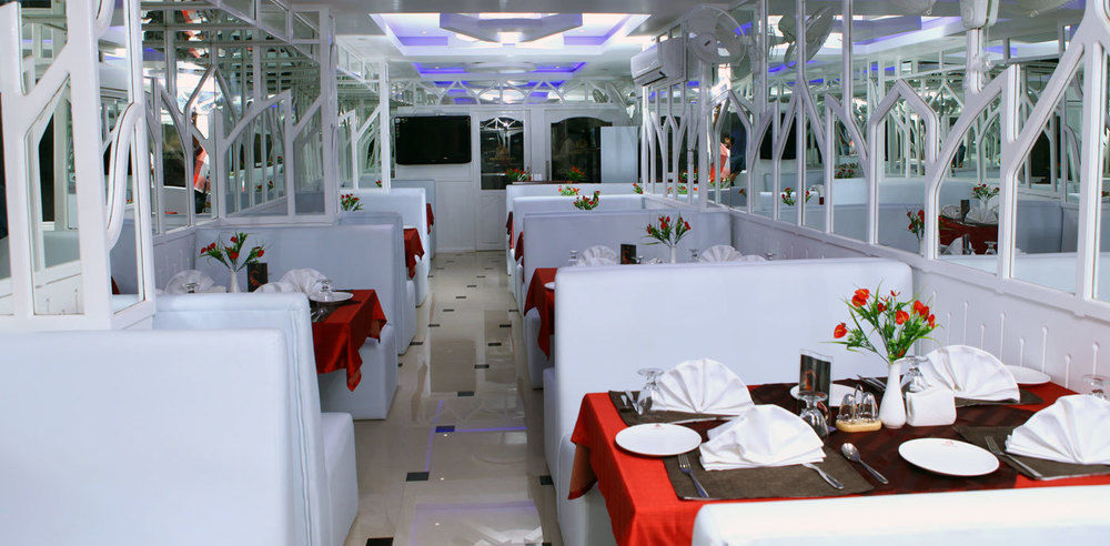 Gago Inn Thiruvananthapuram Buitenkant foto